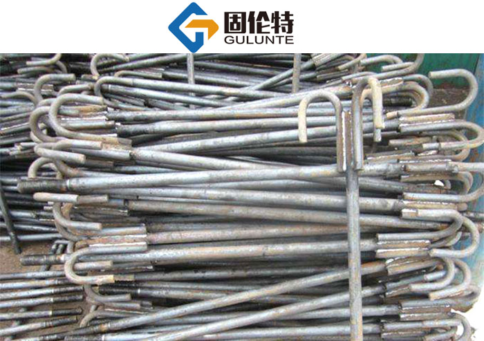 塔吊地腳螺栓國(guó)標(biāo)型號(hào)規(guī)格尺寸表大全